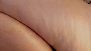 rebeca-vega