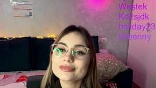 rebeccarodriquez