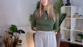 rexannegabriel