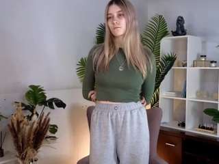 rexannegabriel