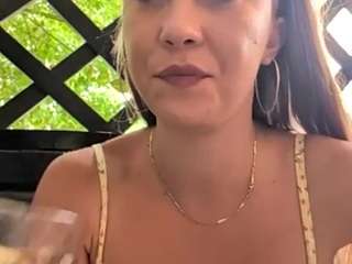 riskygirl9830