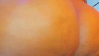 roxanasmiith