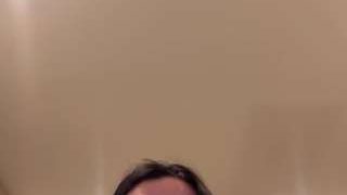 rubybabyxo