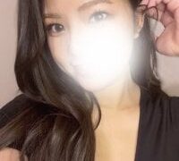 RUNAPI_