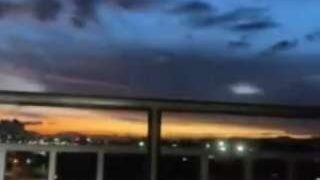 samarha-queens