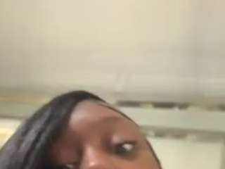 sapphireduh2