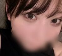 sara-a-jp