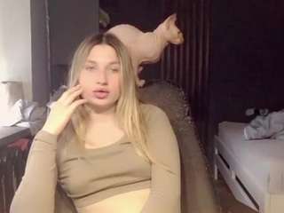 sarakeyt