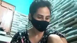 sathi1