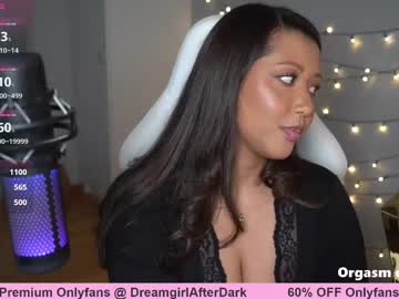 scandidreamgirl