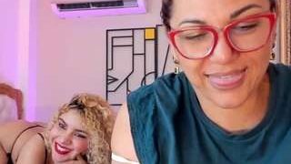 scarlettduran