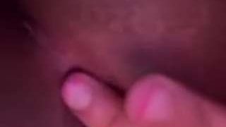 sexxymami7