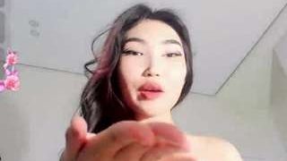 sexyaura1