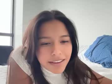 sexyserena1