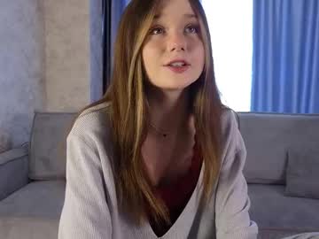 silviadagley