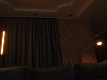 sophia_lean