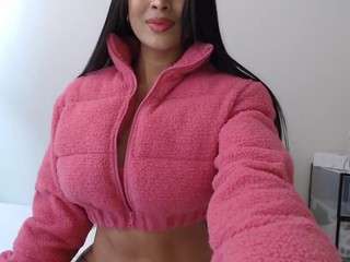 sophiacruz