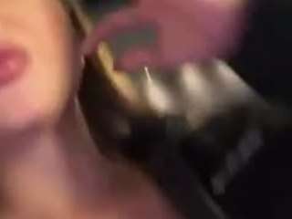 sophiekitty