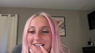 stellacorbet