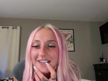stellacorbet