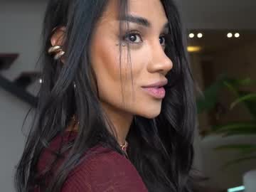 sweetlaurasaenz