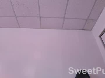 sweetpulse_