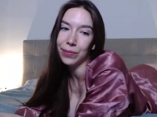 taniabann