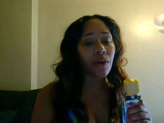 tastyfantasy87