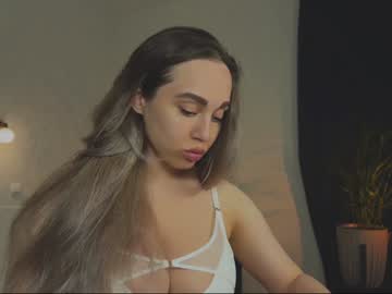 tatti_1