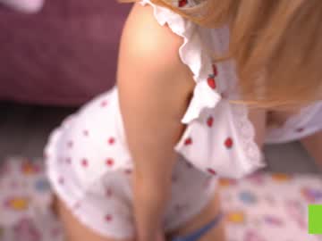 telladreamer_