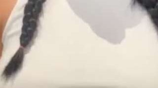 theperlasexy