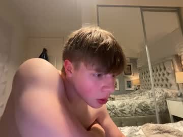 thickny0ung