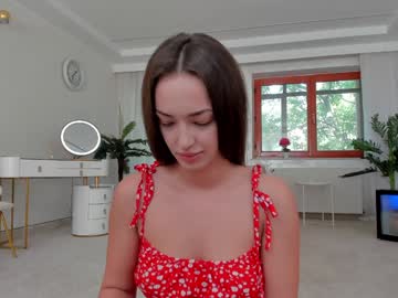 tiffanyhouston_
