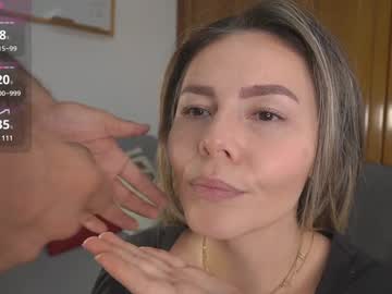 tinacb