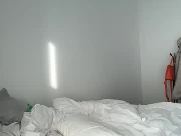 valentinaxo_