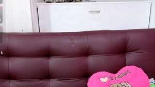vanesa19hot