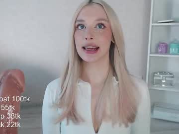 vickyfuckingdoll