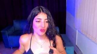 victoriaablair