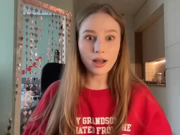 whoisalisa