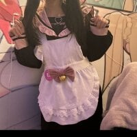 xiaoxia_baby