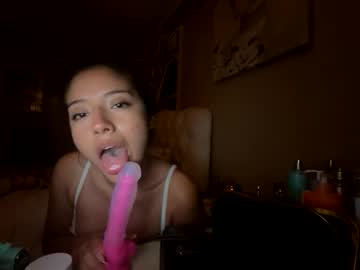 xochampagnemami