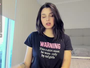 yourfreakygirl