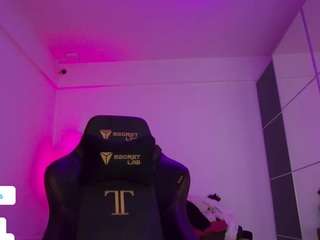 yssadiamond