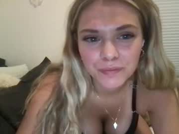 abbwrightt