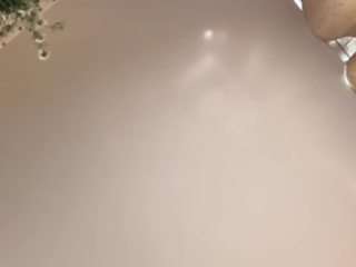 accadevon