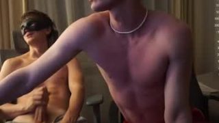 adam_21cm