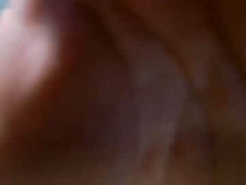 aliii1123