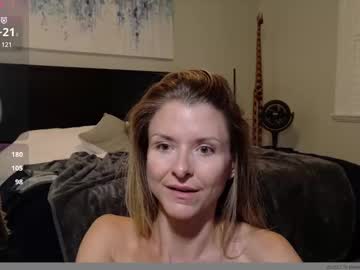alluring_aurora_amor