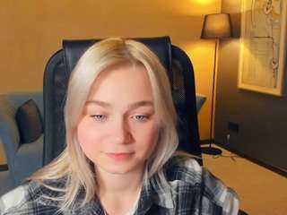 alodiabucker