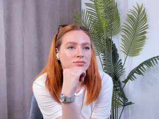 AlthenaHartill